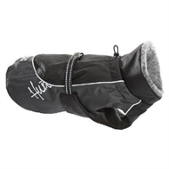 Hurtta Vinterd�kken 27 cm sort